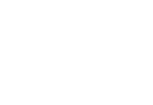 Download 
Employment
Application